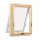 https://parts-andersenwindows.cdn.altacart.net/catImages/S/Awning_Need Help Image_M_S.png